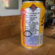 Image for article titled Ask Kate About Beer: What does beer “gravity” mean, and does it matter?